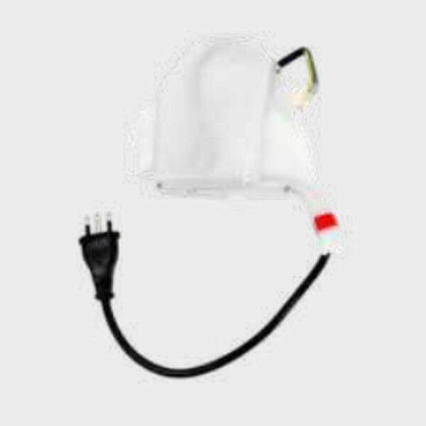 AF32106 - Cavo alimentqzione completo  - TM5