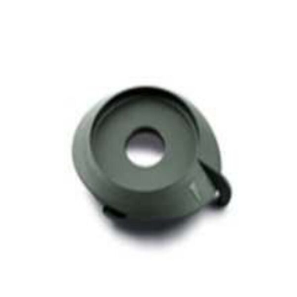 AF32213 - Coperchio con guarnizione - TM31