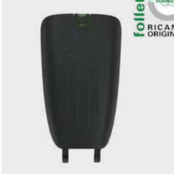 AF32232 - Sportello unità filtro - VK200/220 - RICAMBI ORIGINALI