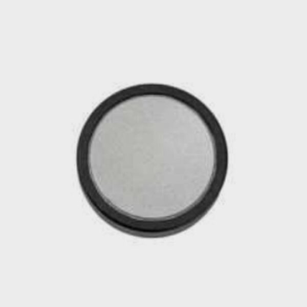 AF32265 - Ruota - EB400