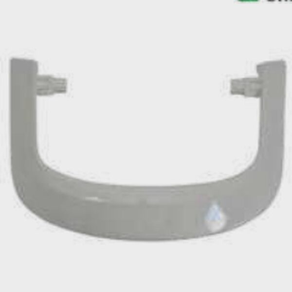 AF32299 - Maniglia - VK200 - RICAMBI ORIGINALI