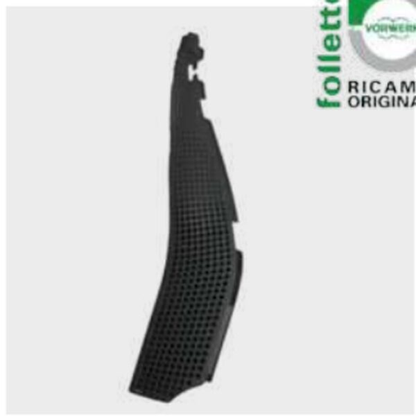 AF32303 - Cablaggio completo  - VK200/220 - RICAMBI ORIGINALI