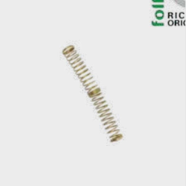 AF32306 - Molla vk200/vk7S