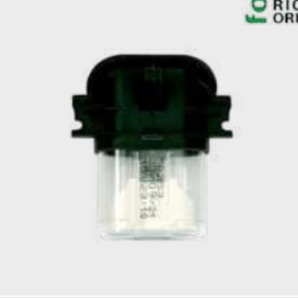 AF32307 - Valvola Bypass  - VK200/220 - RICAMBI ORIGINALI