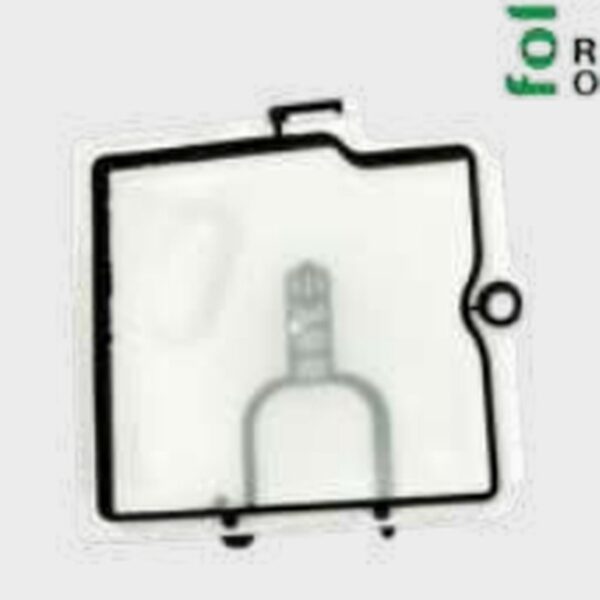 AF32310 - Supporto scheda  - VK200/220 - RICAMBI ORIGINALI