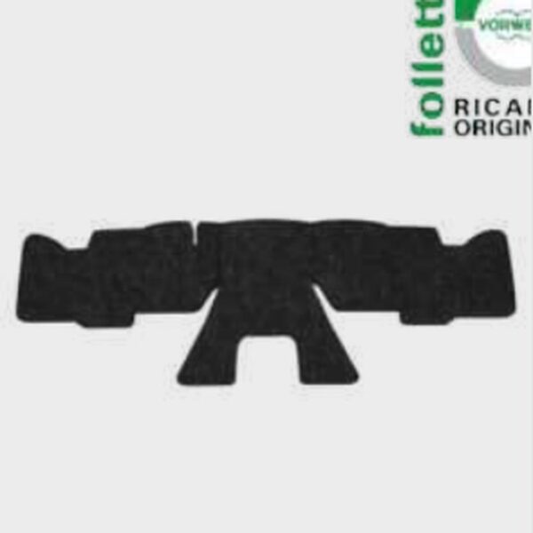 AF32313 - Insonorizzazione motore  - VK200/220 - RICAMBI ORIGINALI