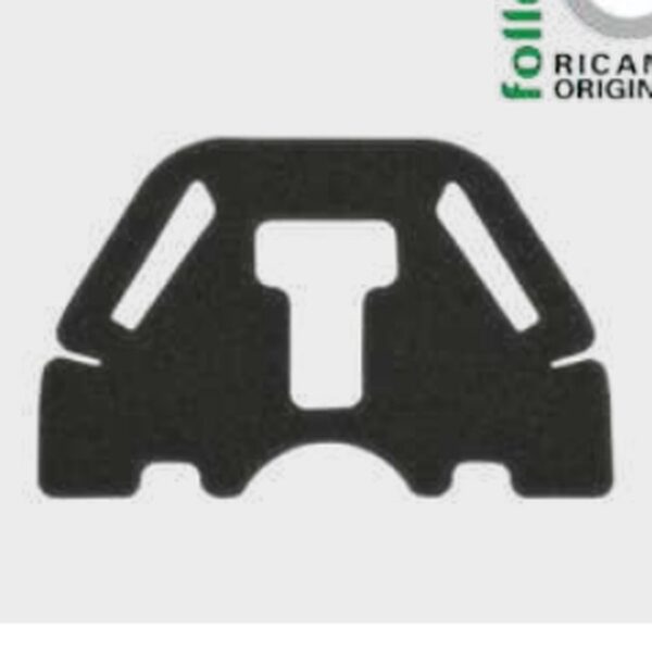 AF32314 - Spuga motore  - VK200/220 - RICAMBI ORIGINALI