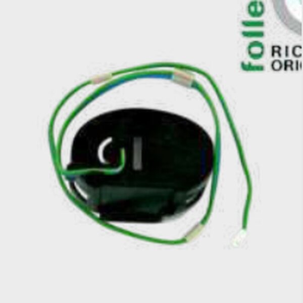 AF32317 - Cablaggio bastone - VK200/220 - RICAMBI ORIGINALI