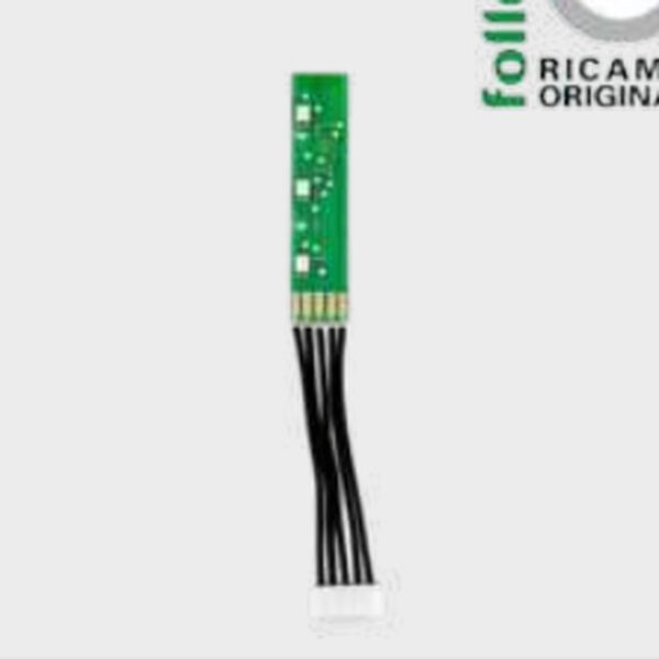 AF32318 - Scheda led  - VK200/220 - RICAMBI ORIGINALI