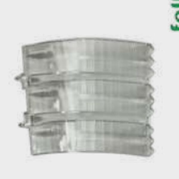 AF32330 - Dissipatore led - VK200/220 - RICAMBI ORIGINALI