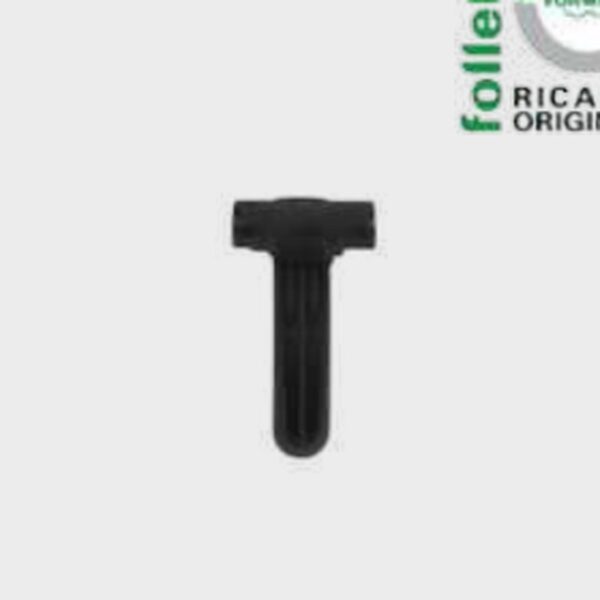 AF32375 - Leva blocco bastone  - VK200/220 - RICAMBI ORIGINALI