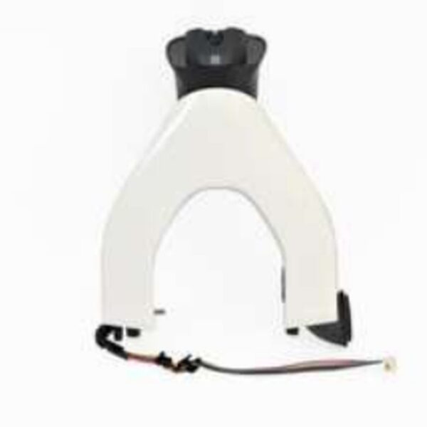 AF32434 - Snodo completo - SP600