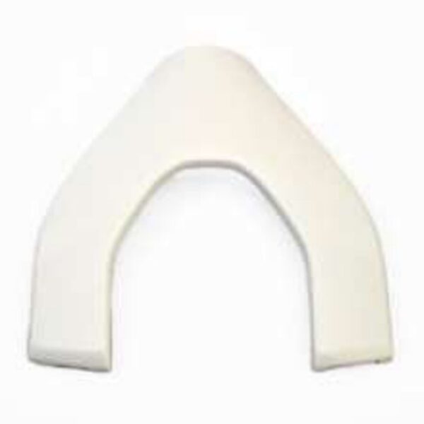 AF32438 - Calotta superiore  - SP600