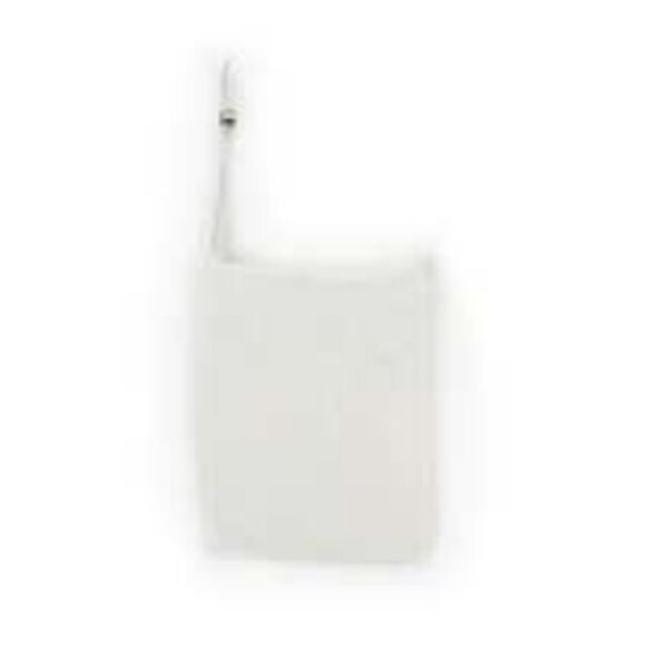 AF32453 - Copertura dx  - SP600