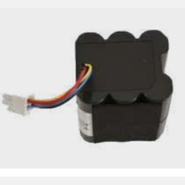 AF32579 - Pacco batteria completo  - VR300  - RICAMBI ORIGINALI