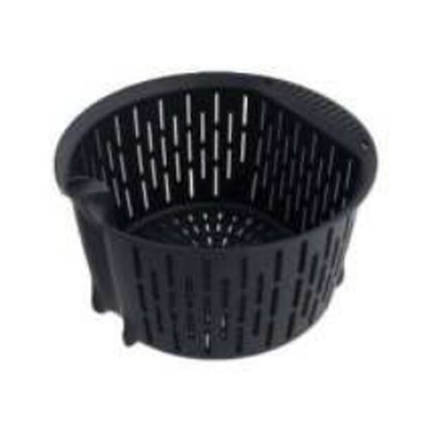 AF32614 - Cestello - TM31/TM5