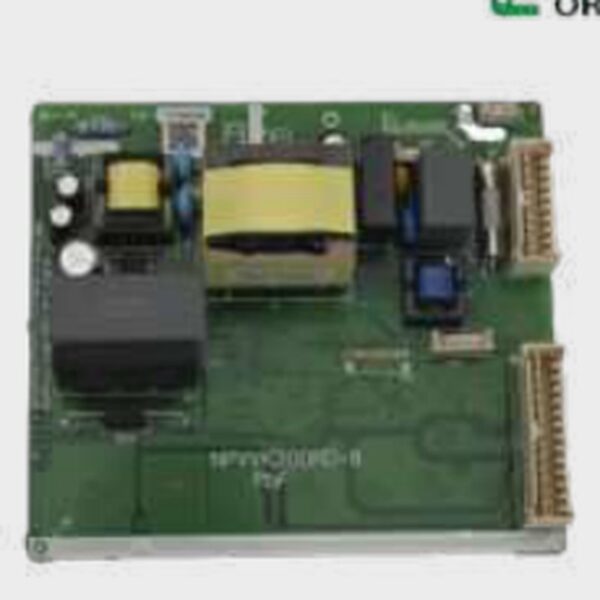 AF32644 - Set protezione display - VK7s