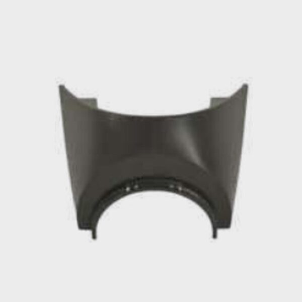 AF32872 - Spazzole - EBB100