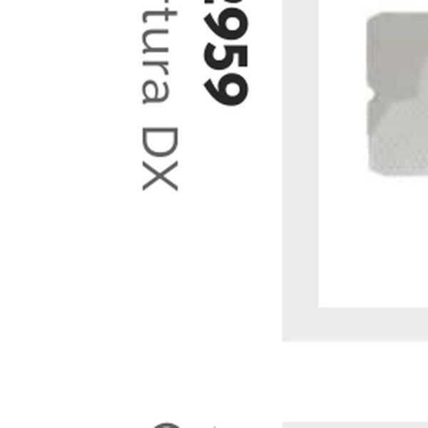 AF32959 - Copertura DX - SP7