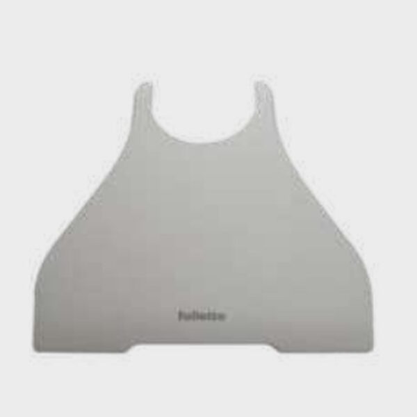 AF37220 - Coperchio superiore  - EB7