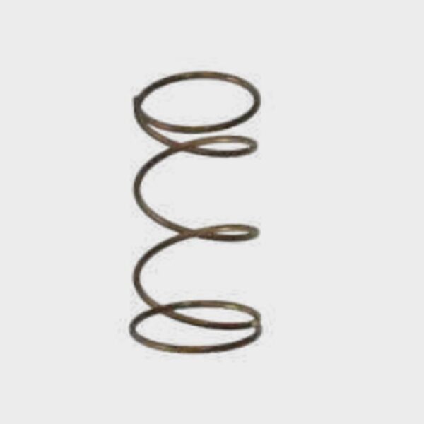 AF37233 - Molla rilascio manico - VK7s