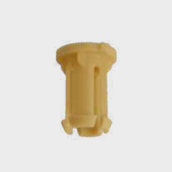 AF37235 - Bussola fissaggio manico - VK7s