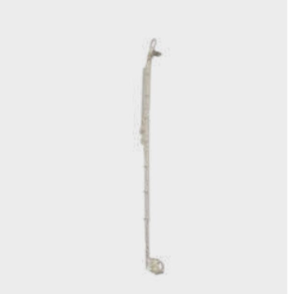 AF37245 - Coperchio cablaggio  - VK7s