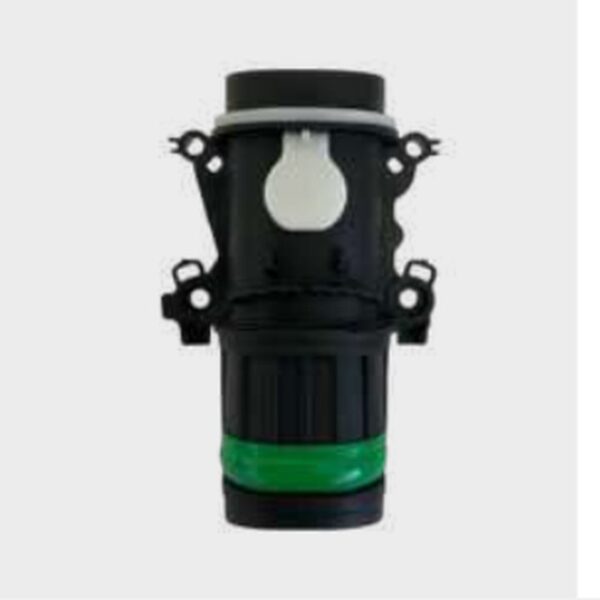 AF37248 - Imbocco  - VK7s