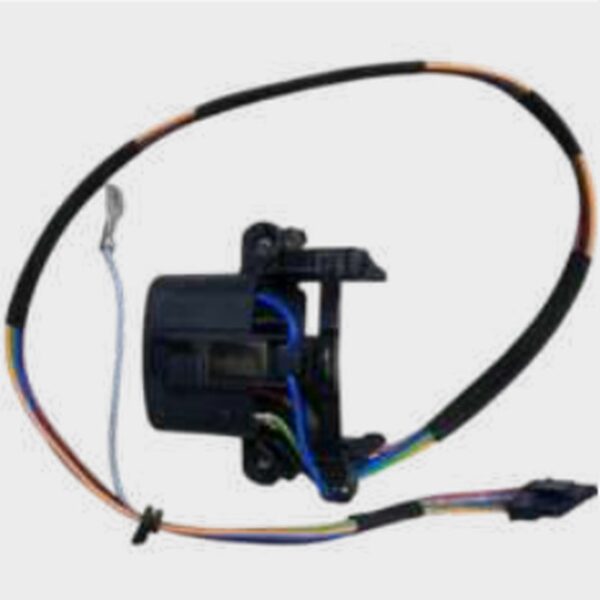 AF37254 - Cablaggio DCS  - VK7s