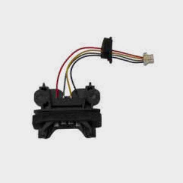 AF37256 - Molla rilascio manico  - VK7s