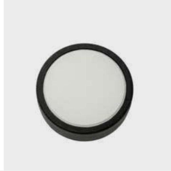 AF37258 - Griglia prot. interna guarnizione  - VK7s