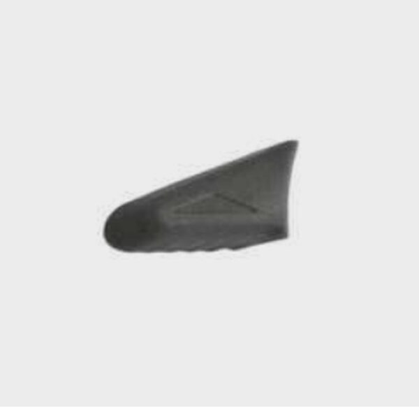 AF37264 - Leva sblocco acc. - VK7s