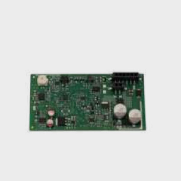 AF37279 - Eb7 scheda - VK7s