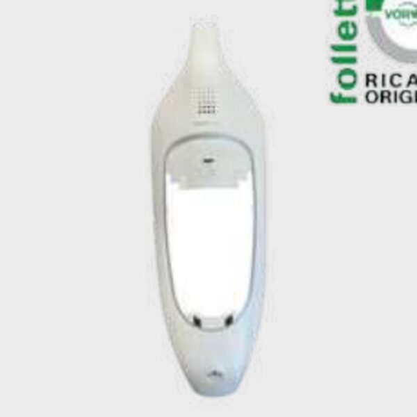 AF37522 - Guscio anteriore  - VK200 - RICAMBI ORIGINALI