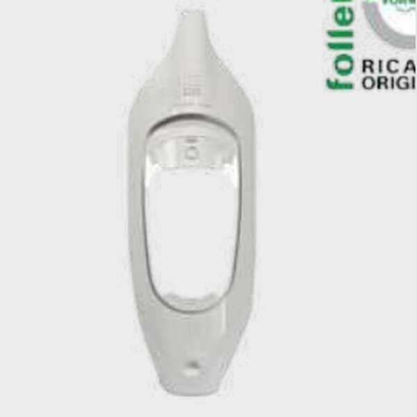 AF37523 - Guscio anteriore  - VK220 S - RICAMBI ORIGINALI