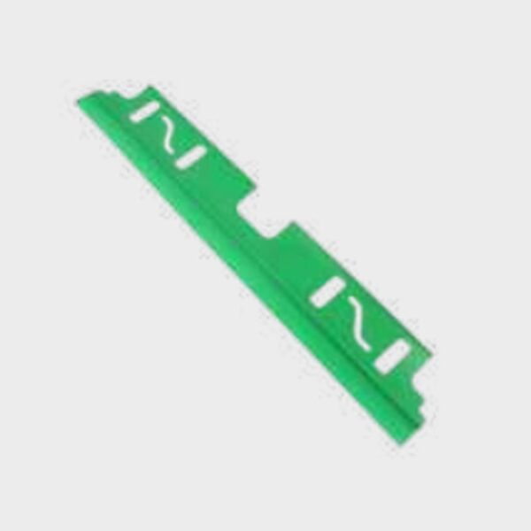 AF37531 - Bandelle frontale  - EB7