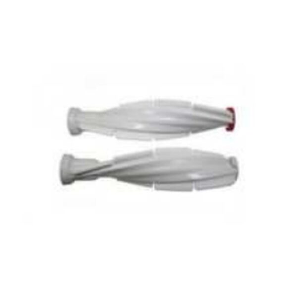 AF43690 - Spazzole battit. - EB370