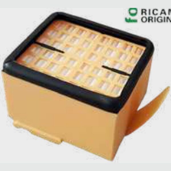 AF44093 - Filtro hepa motore vk135/136