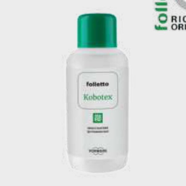 AF44333 - Kobotex tappeti e moquette - 200 ml - RICAMBI ORIGINALI