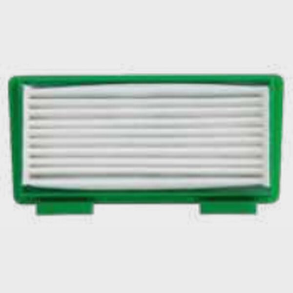 AF46954 - Filtro robot vr100  - RICAMBI ORIGINALI