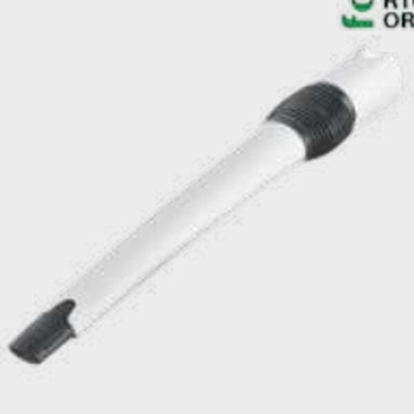 AF48624 - Formichiere VD15 - VK150/220S - RICAMBI ORIGINALI