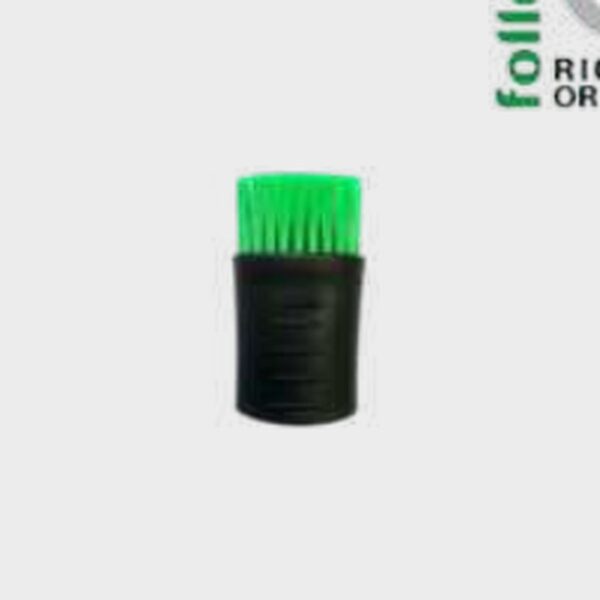 AF48656 - Bucaneve VD15 - VK150/220S - RICAMBI ORIGINALI