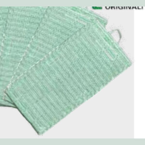 AF48857 - Panni fughe SP520/530  - 4 pz. - RICAMBI ORIGINALI