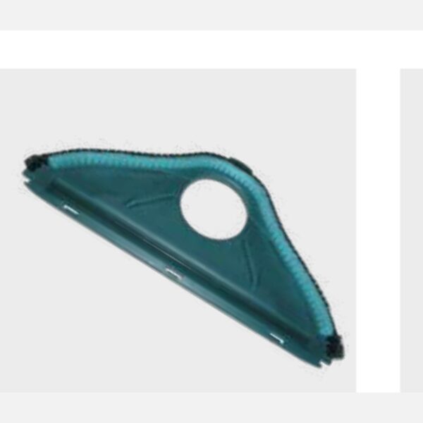 AF48988 - Corpo spazzola snodabile - VK140/150 - RICAMBI ORIGINALI