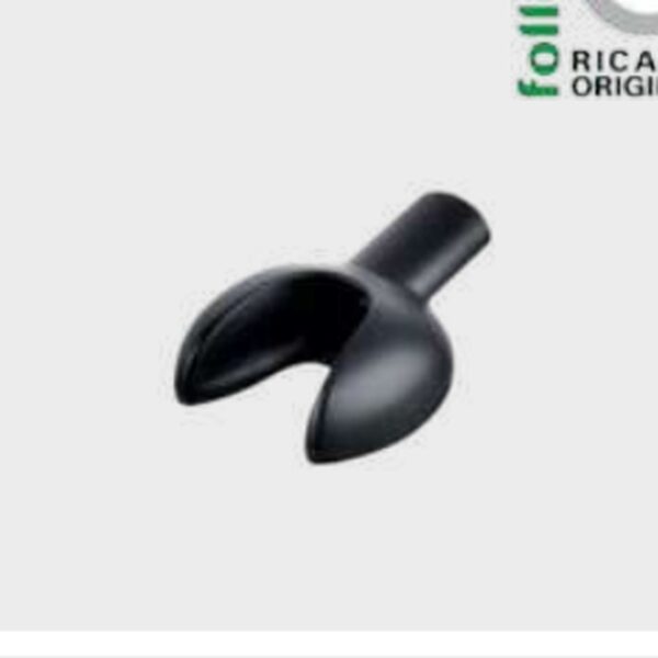 AF49011 - Tulipano VK150-200 - RICAMBI ORIGINALI