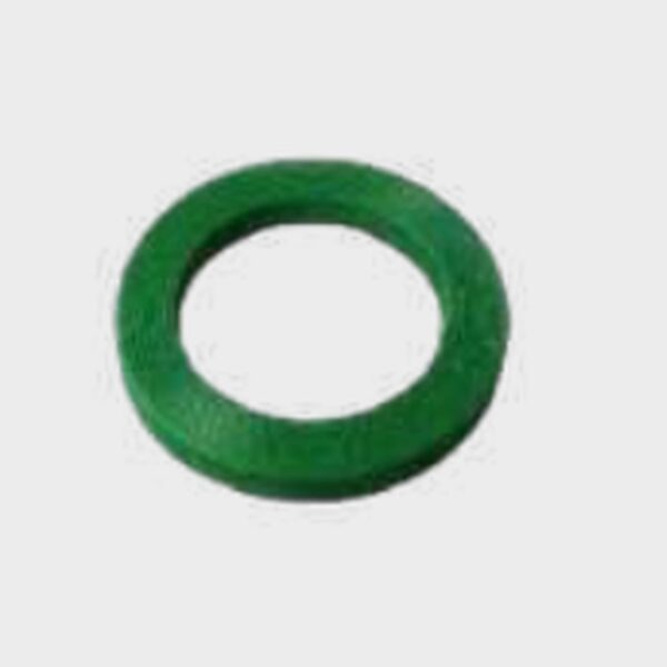 AF49107 - Guarnizione  coltelli - TM5