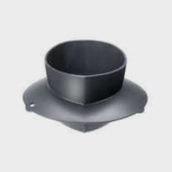 AF49110 - Misurino  - TM5