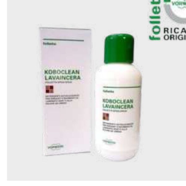 AF49632 - Detergente lavaincera - 500 ml  - RICAMBI ORIGINALI