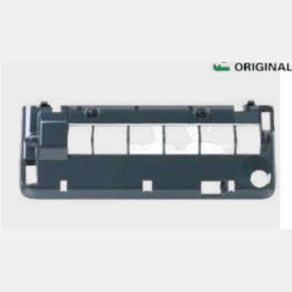 AF49861 - Protezione spazzola principale  - VR200/300  - RICAMBI ORIGINALI