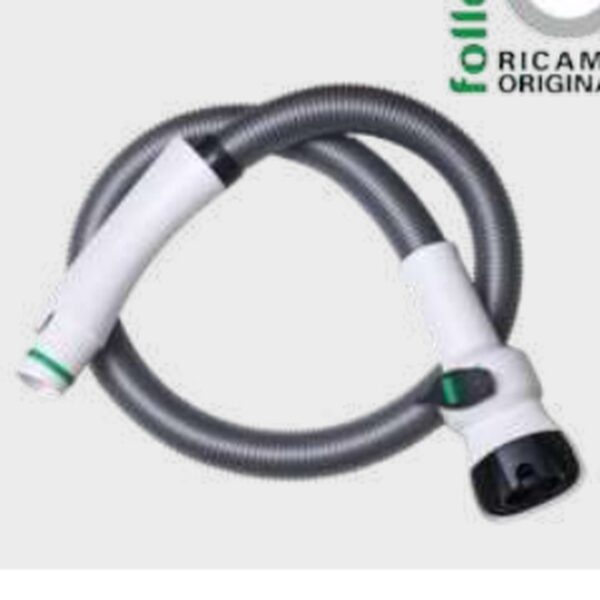 AF51181 - Tubo flex VK150-VK200 - RICAMBI ORIGINALI